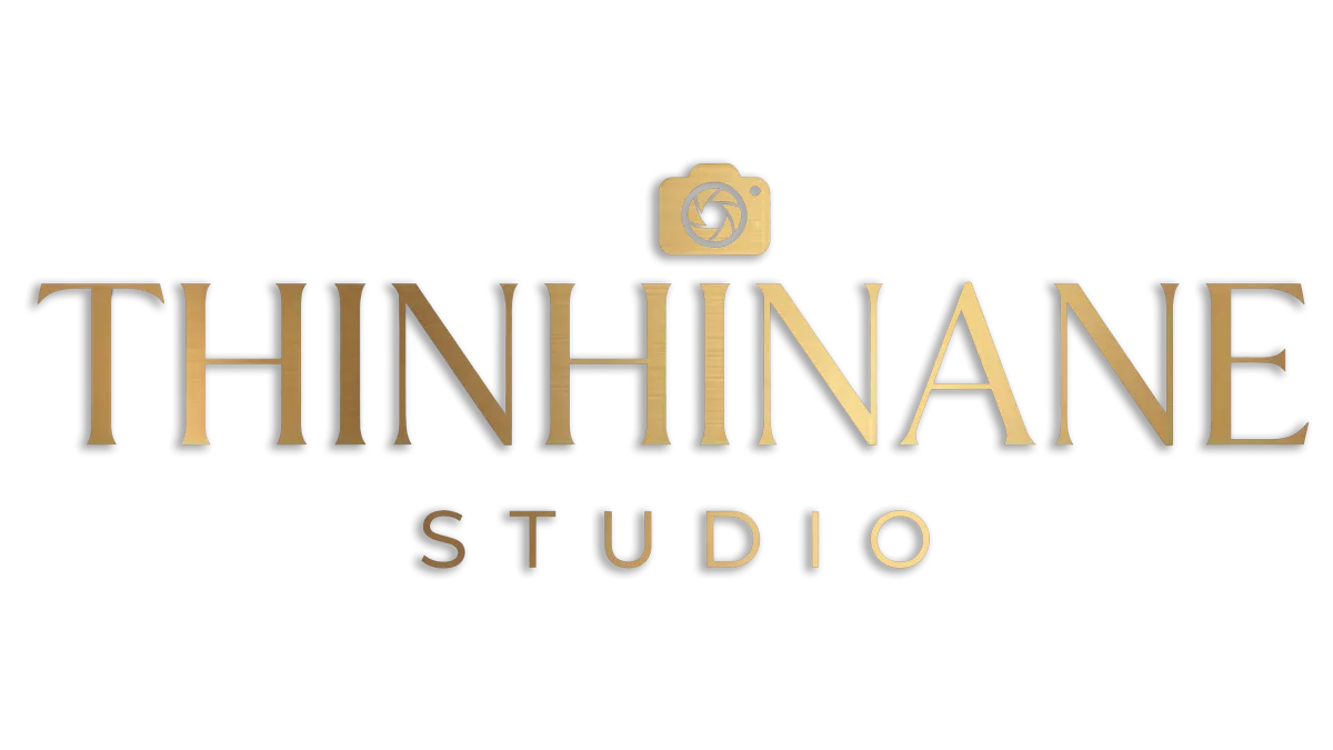Thinhinane Studio